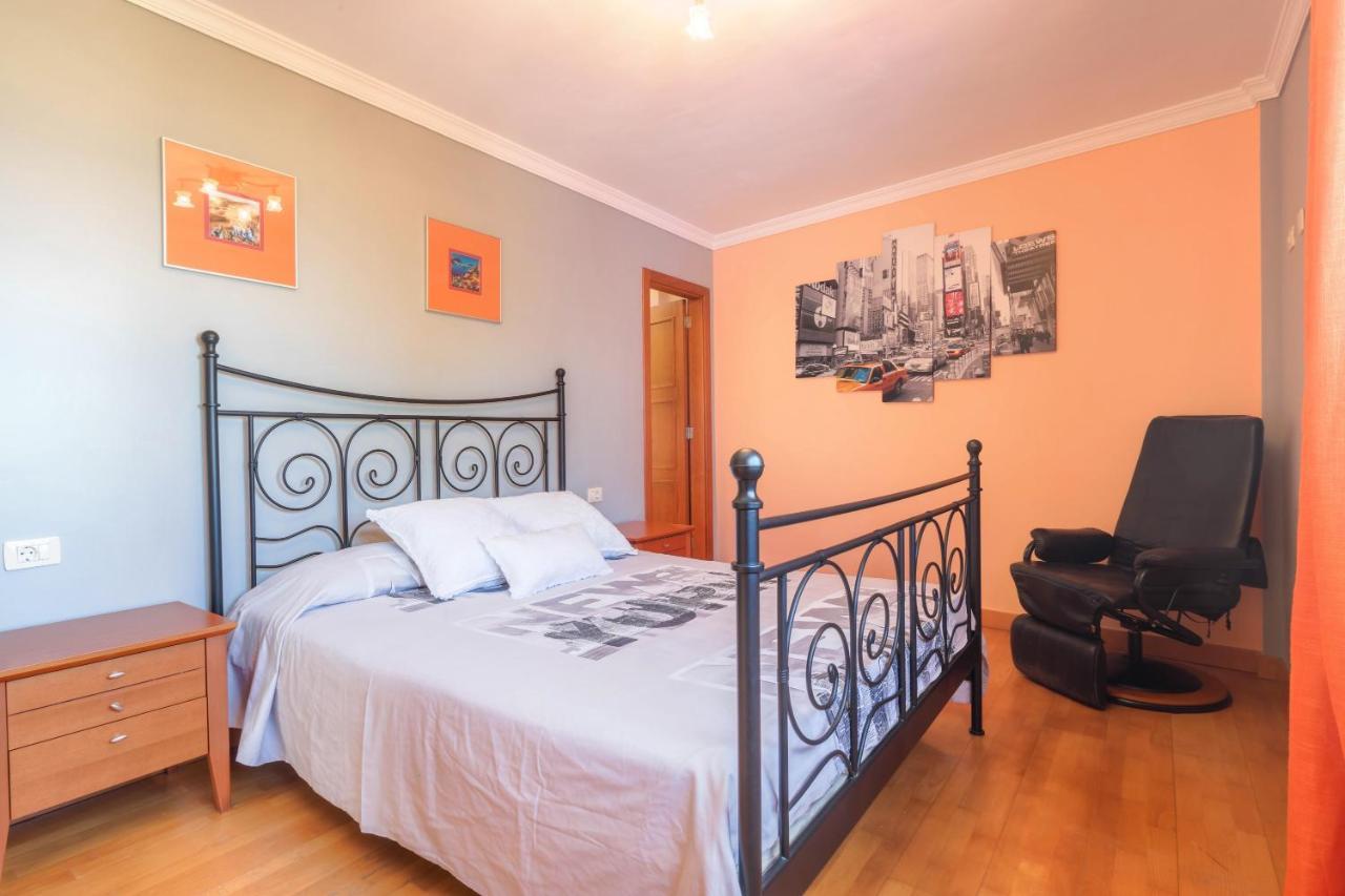 Casa Las Canas Icod De Los Vinos Εξωτερικό φωτογραφία